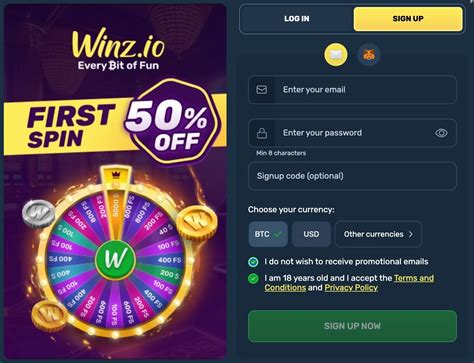 winz.io login|Winz casino: Your trusted German online casino.